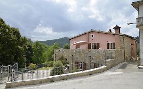 B&B Cyparus